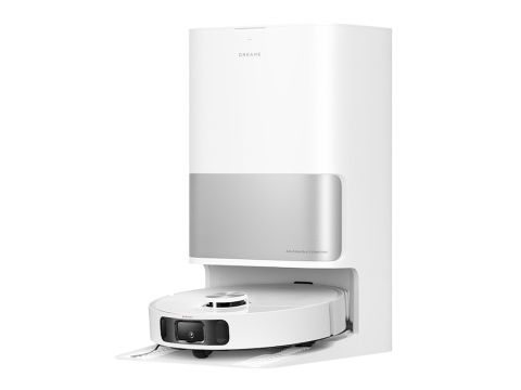 Dreame L10s Ultra Gen 2