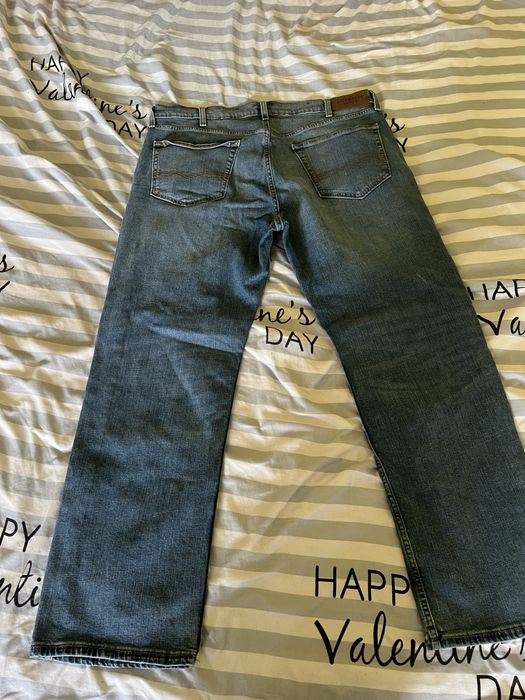 Панталони Denizen Levis 40/30