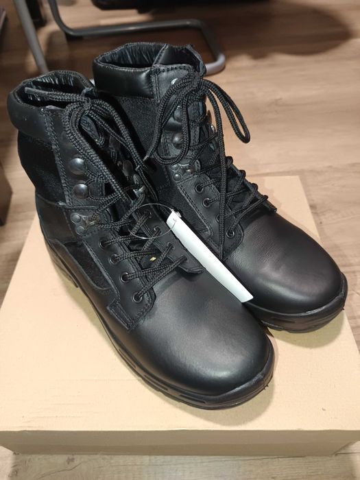 Мъжки кубинки нови 42 размер