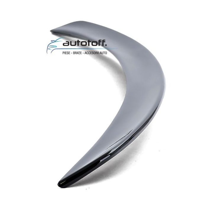 Eleron portbagaj Mercedes CLS C257 (2020+) model AMG