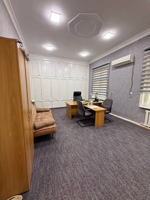 Срочно Продается Яккасарайиский р-н  дом углавой