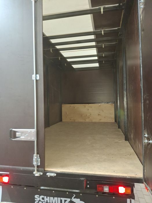 Продам. Г А З Е Л Ь