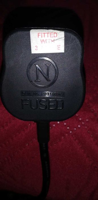 Устройство DVD/CD/MP3 Player ALBA