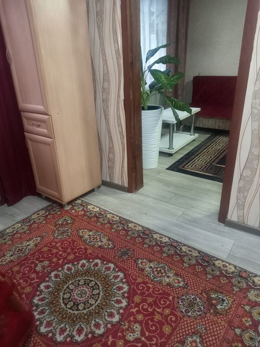 По часам, ночь, сутки