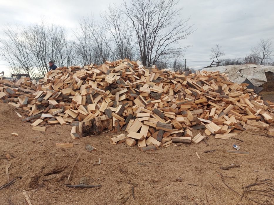 Scândură, pătrați, osb , ciment, plase de buzău, lemne de foc etc!!