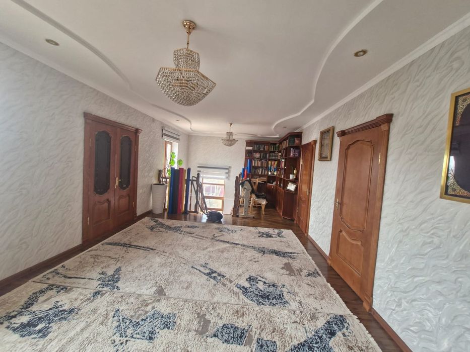 Үй сатылады Арай жақтан