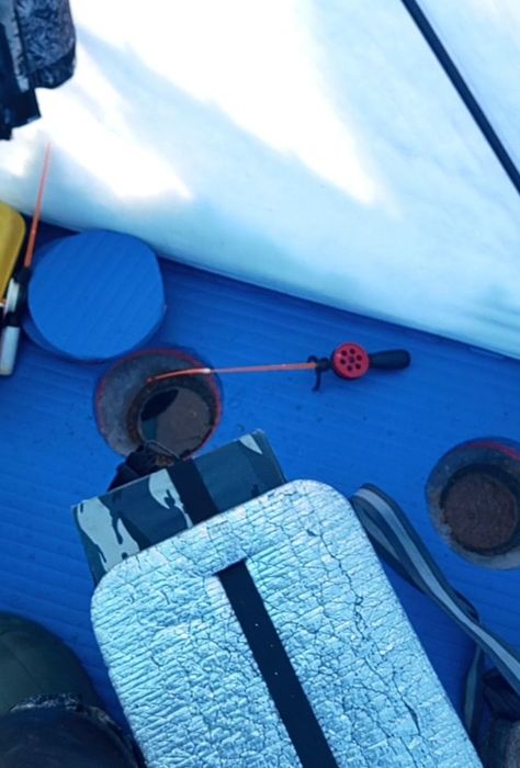 Продам полы в палатку , будо-маты