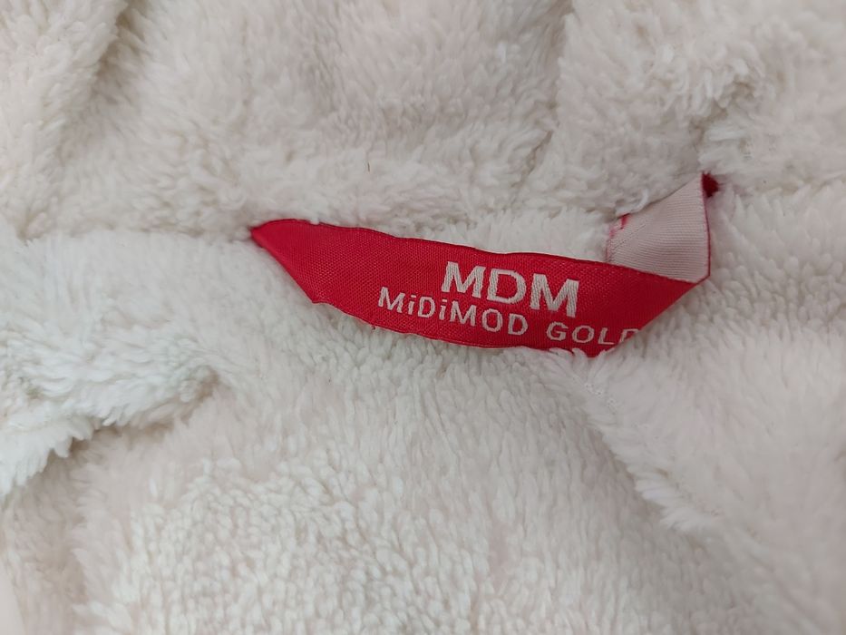 Детски якенца р-р 92