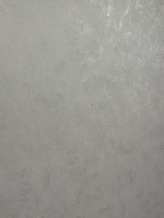 Ремнот квартир обой мокри шелк леанардо өте тиімді бағада