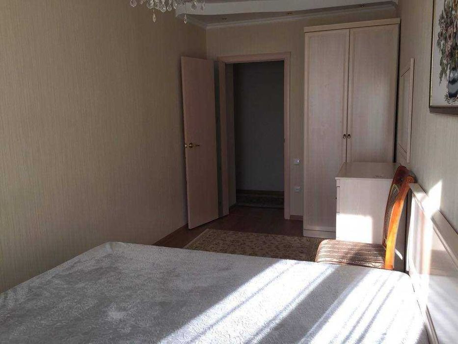 Продам 2-комн. квартиру