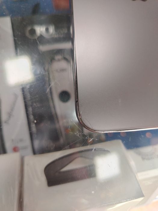 Iphone 13 pro max srochna sotiladi