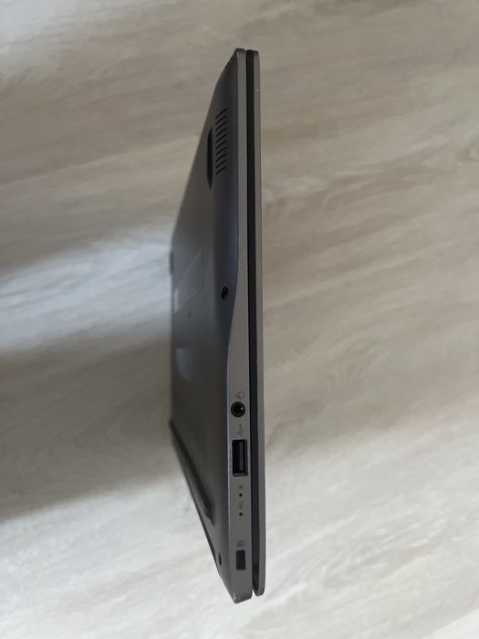 Продам ноутбук+сумка+мышка