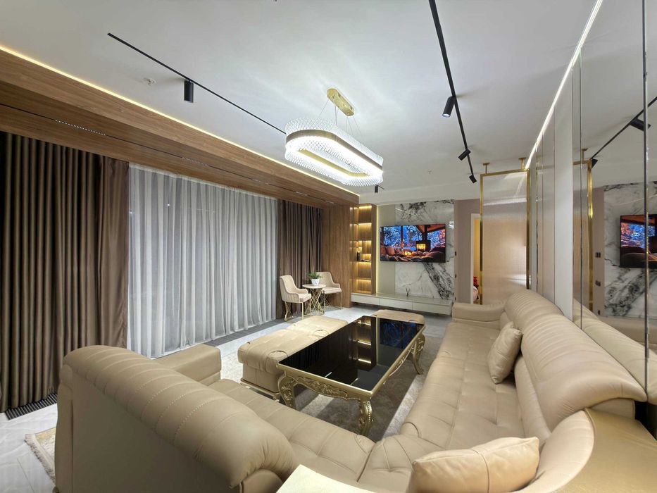 Кунлик Квартиралар Ижарага берилади Самарканд Шахарда 24/7