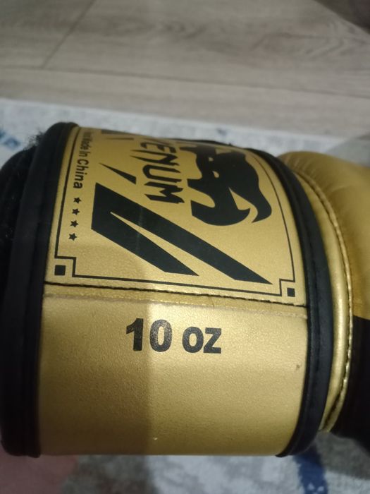 Сатылады продается