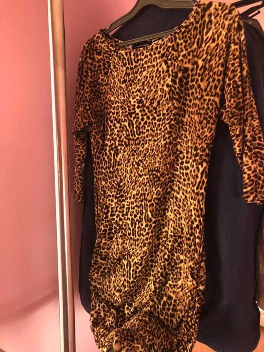 продам платья S-M Таугуль 3