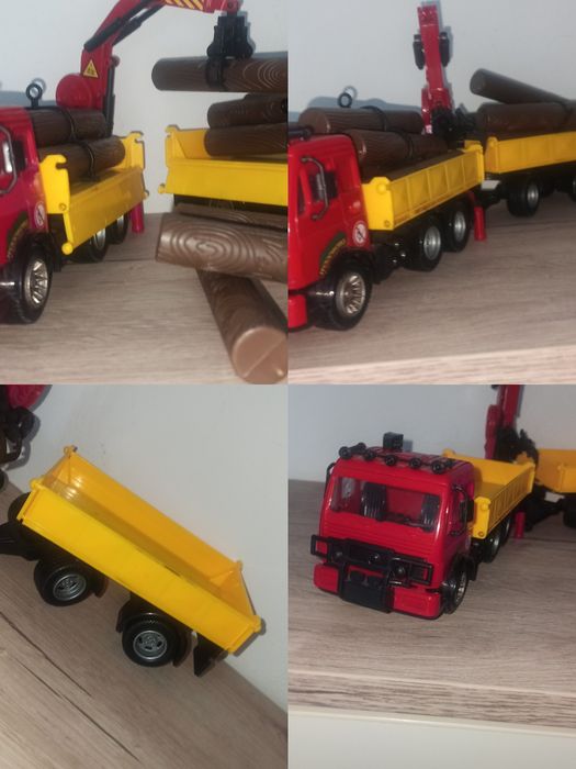 Vând jucării(citiți descrierea)