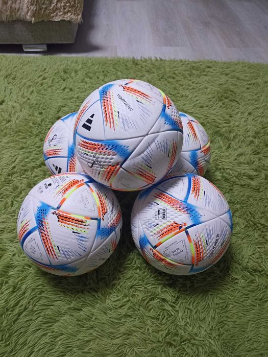 футбольный мяч чемпионат мира 2022 катар алматы