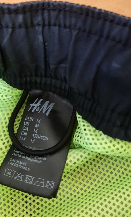 H&M-Много Запазени