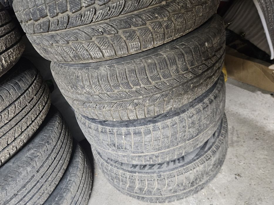 Продам балоны липучка