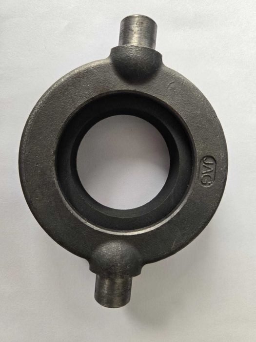 Rulment presiune combina Deutz-Fahr M600, M66, M660, M750, M770, M88S,