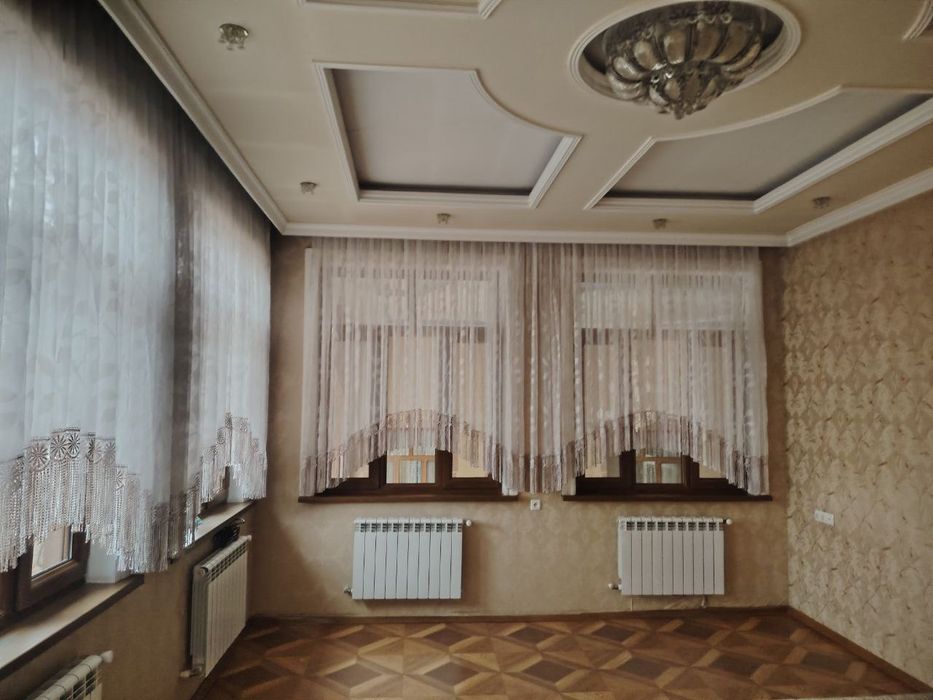 Аренда участка олим полвон недалеко от ипподрома 8 соток