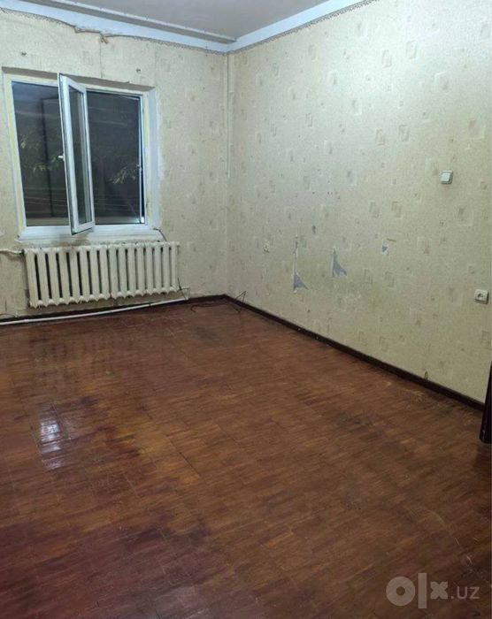 Квартира сотилади Ахмад Югнакий Ттз 1в2/2/5 Нодир