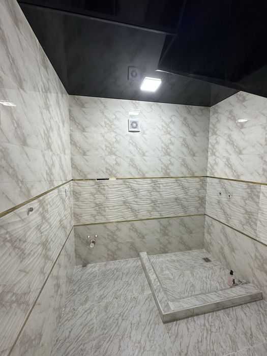 Уй сотилади  Тошкент туманида