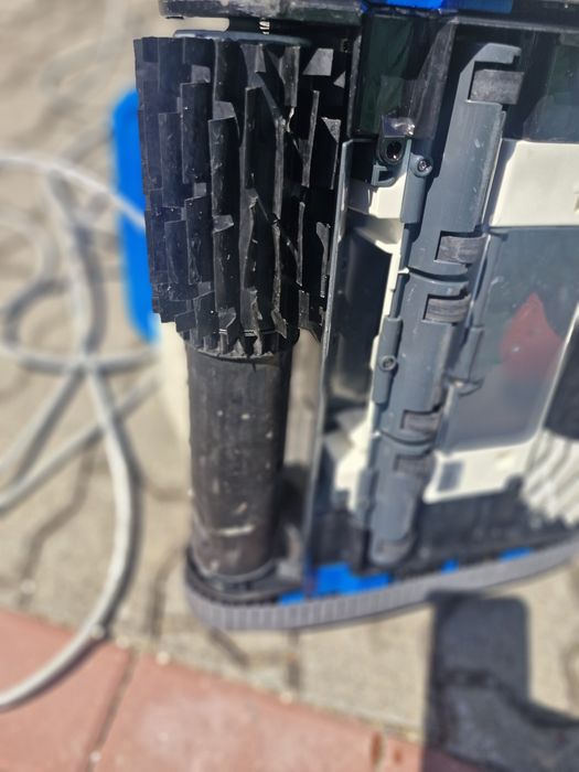 Robot piscina Malibu 7310 - pt. piese