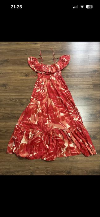 Rochie dama Zara