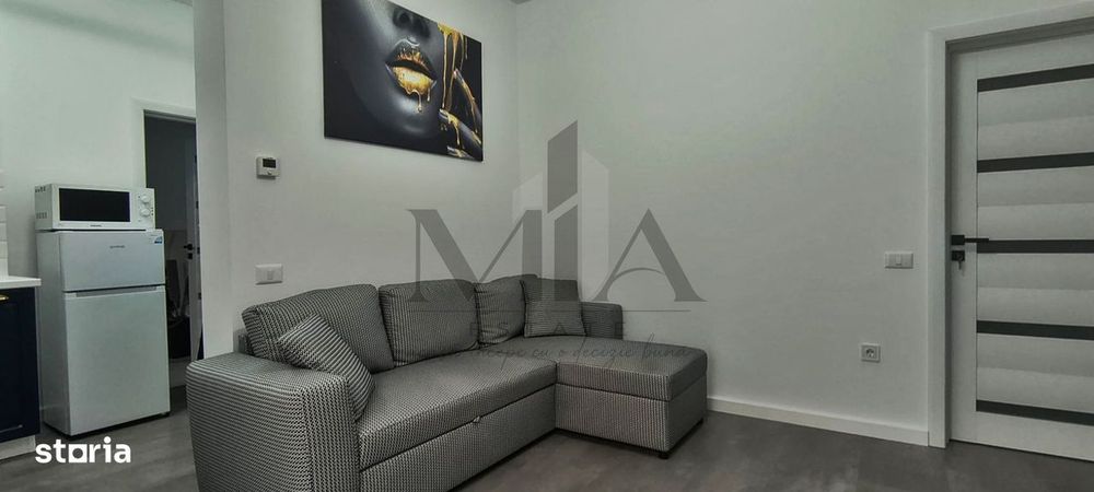 Apartament – Sânmartin, Băile Felix - Vedere 4