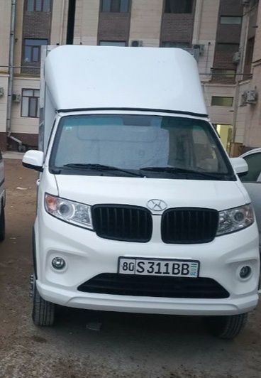 Шинарай автомашинаси сотилади