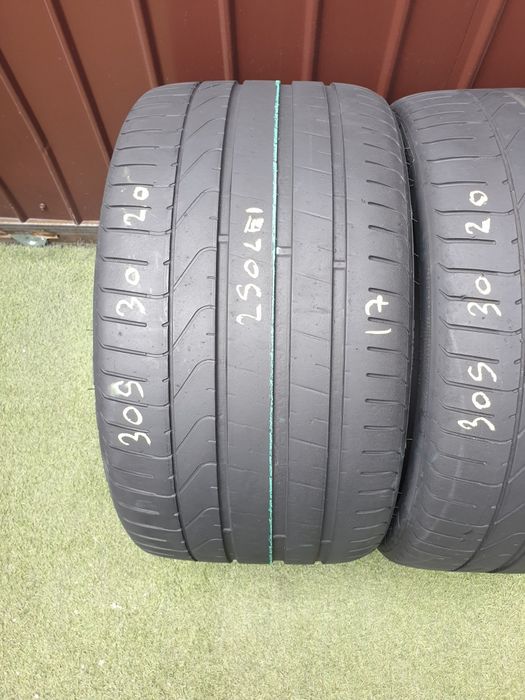 305.30.20 Pirelli