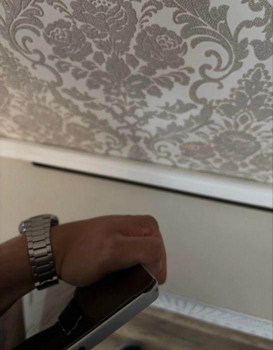 Tableta Microsoft Surface Go