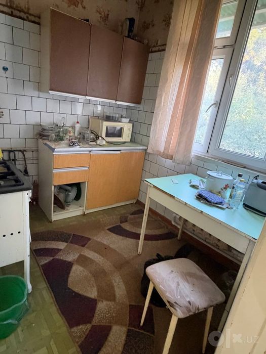 Срочно продаётся Чиланзар 11  Зеркалка