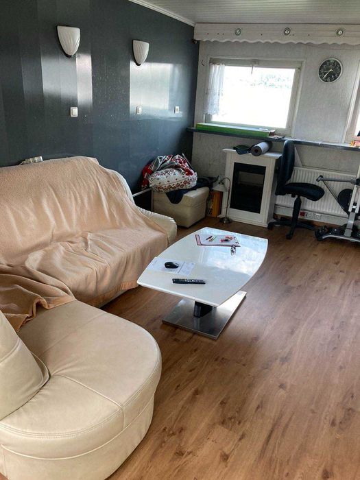 Nava de marfă „Karina 4, ex Benjamin” – de vânzare / disponibilă