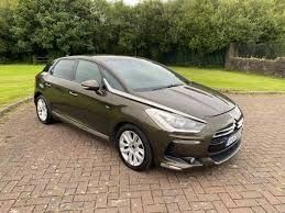 Rent a Car Sibiu - Inchirieri auto Sibiu - Prosper Motors