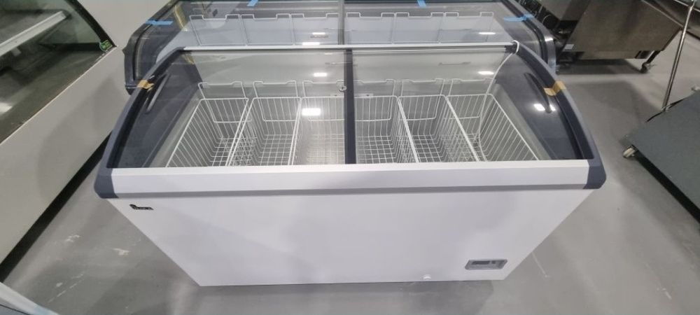 Haladelnik vitrina Xaladelnik xaladinnik marazilnik