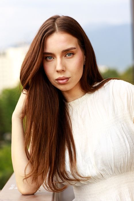Canon EOS R | Пълен комплект | 24-105 F4 L + 50 F1.8 + BG-E22
