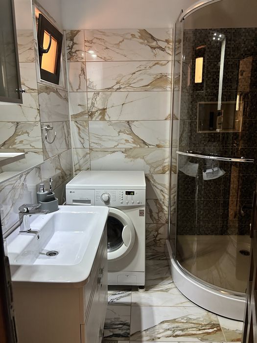 Apartament 2 camere