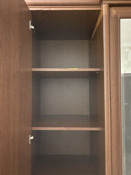 Мебль  бағасың келістіремз 20