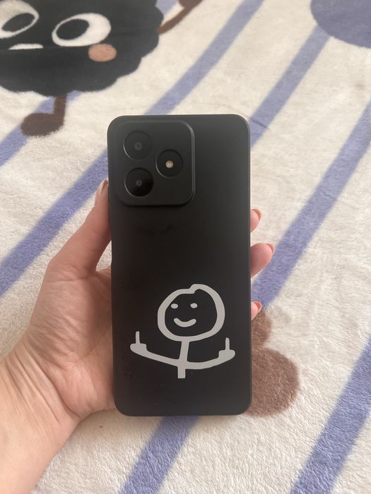 Продам сотовый телефон