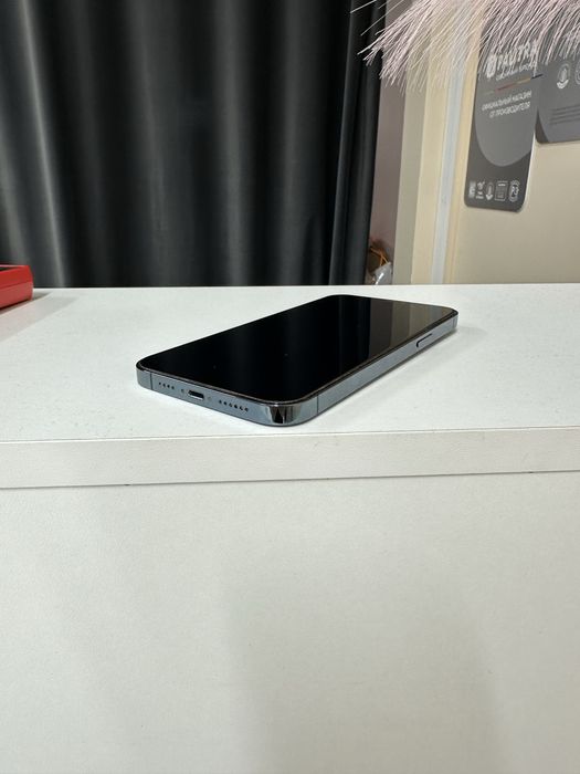 Продам Iphone 12 Pro Max