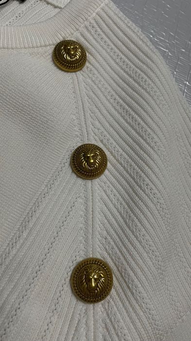 Продаётся двойка