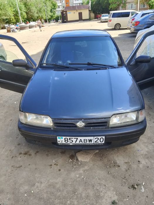 Обмен на ниву ,ниву Шевроле