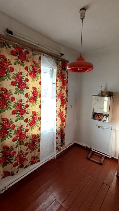 Продам Дом по улице Астана
