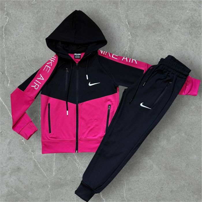 Trening fete și baieti