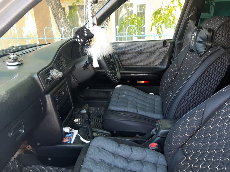 Продается срочно Мазда