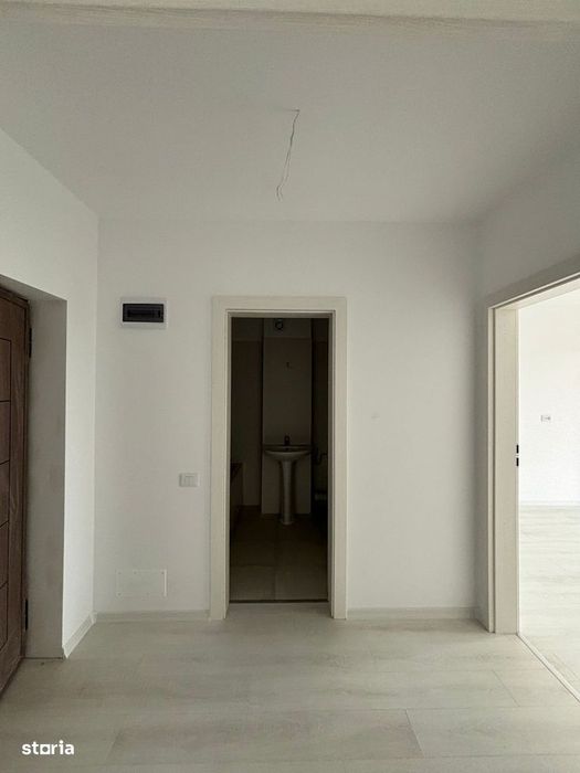 2 camere// Auchan Titan//Comision 0!