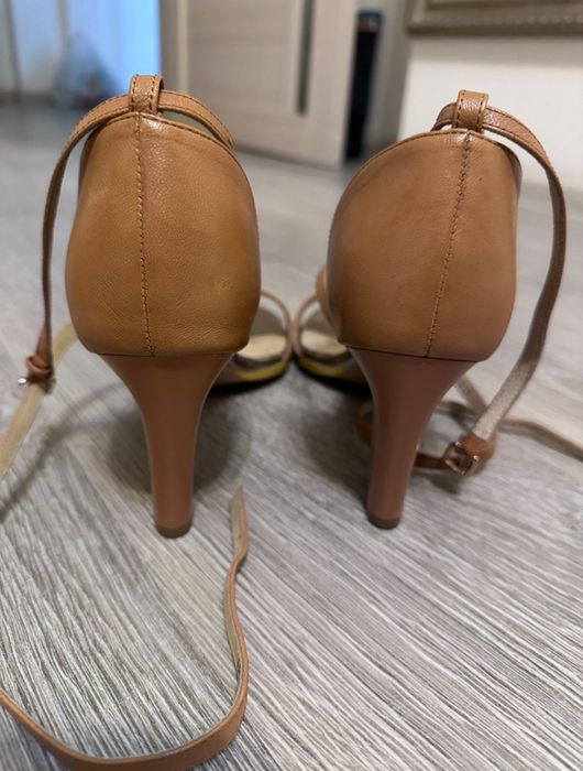 Босоножки Marko 40р.