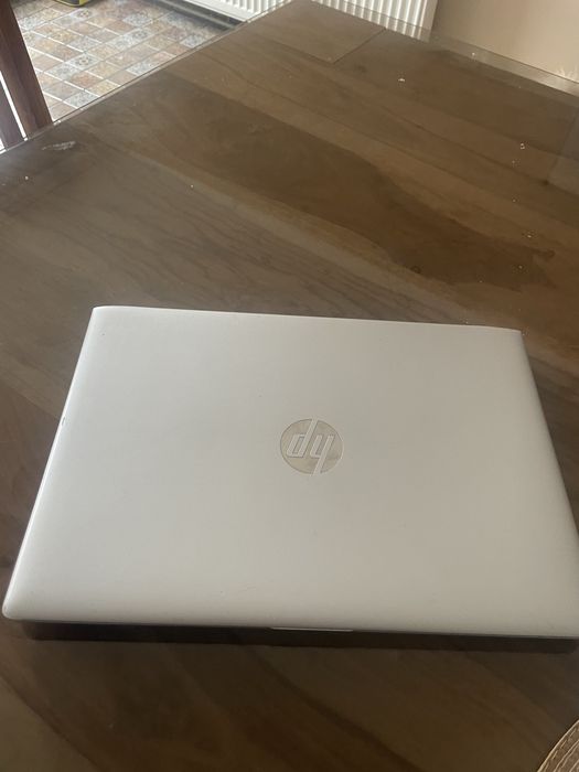 Vand Laptop Hp  i3